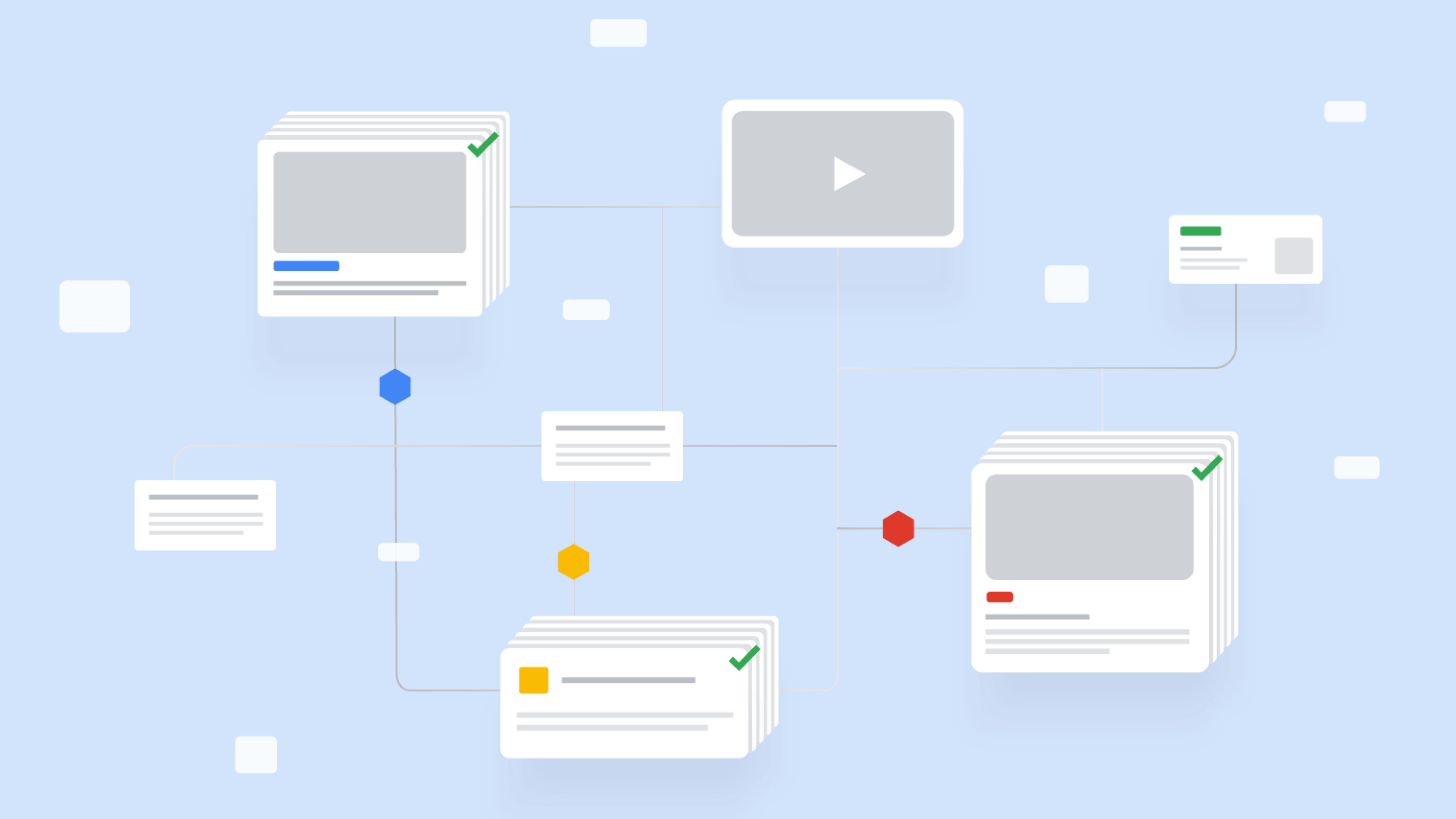 What Is ACC? Not Basketball Seeds 2026, But Medical Insights